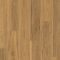 Quick-Step Classic Spotted Gum