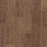 Quick-Step Classic Light Grey Oiled Oak Laminate Flooring