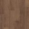 Quick-Step Classic Light Grey Oiled Oak