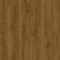 Quick-Step Classic Cocoa Brown Oak
