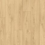 Quick-Step Classic Desert Greige Oak Laminate Flooring