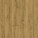 Quick-Step Classic Honey Brown Oak Laminate Flooring