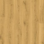 Quick-Step Classic Light Classic Oak Laminate Flooring