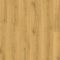 Quick-Step Classic Light Classic Oak