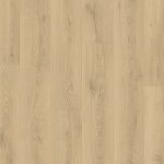 Quick-Step Classic Raw Oak Laminate Flooring