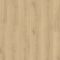 Quick-Step Classic Raw Oak