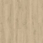 Quick-Step Classic Sandy Greige Oak Laminate Flooring