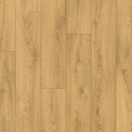 Quick-Step Classic Sandy Oak Laminate Flooring