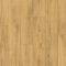 Quick-Step Classic Sandy Oak