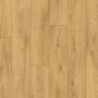 Quick-Step Classic Sandy Oak Laminate Flooring The Flooring Guys