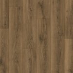Quick-Step Classic Warm Brown Oak Laminate Flooring