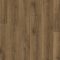 Quick-Step Classic Warm Brown Oak