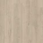 Quick-Step Perspective Nature Brushed Oak Beige Laminate Flooring