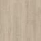 Quick-Step Perspective Nature Brushed Oak Beige