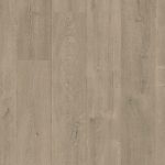 Quick-Step Perspective Nature Patina Oak Brown Laminate Flooring