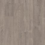 Quick-Step Perspective Nature Patina Oak Grey Laminate Flooring