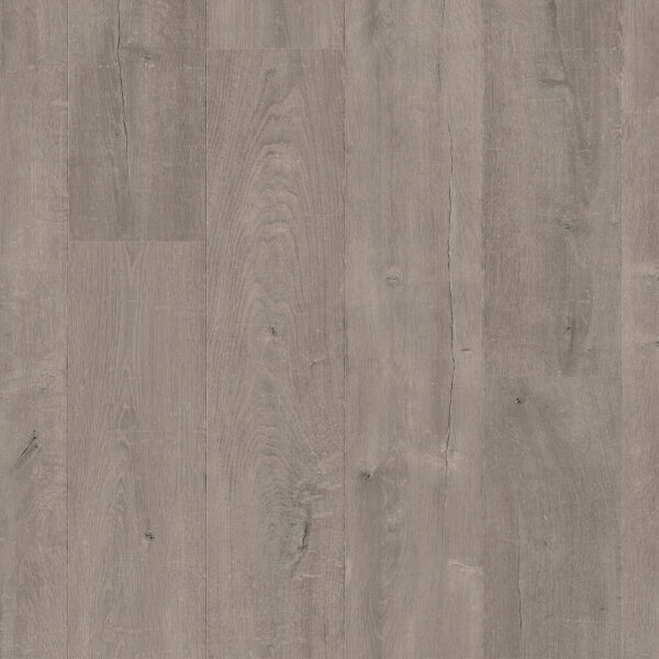 Quick-Step Perspective Patina Oak Grey Laminate Flooring
