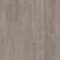 Quick-Step Perspective Nature Patina Oak Grey