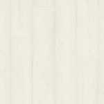 Quick-Step Perspective Nature Painted Oak White Laminate Flooring