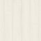 Quick-Step Perspective Nature Painted Oak White