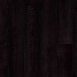 Quick-Step Perspective Nature Painted Oak Black Laminate Flooring