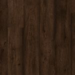 Quick-Step Perspective Nature Waxed Oak Brown Laminate Flooring