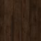 Quick-Step Perspective Nature Waxed Oak Brown