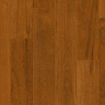 Quick-Step Perspective Nature Merbau Laminate Flooring
