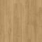 Quick-Step Perspective Nature Brushed Oak Warm Natural