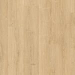 Quick-Step Perspective Nature Brushed Oak Natural Laminate Flooring