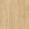 Quick-Step Perspective Nature Brushed Oak Natural