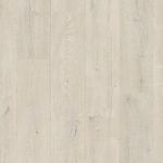 Quick-Step Perspective Nature Soft Patina Oak Laminate Flooring