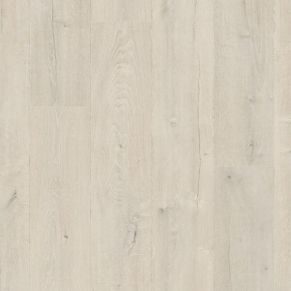 Quick-Step Perspective Soft Patina Oak Laminate Flooring