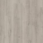 Quick-Step Perspective Nature Brushed Oak Grey Laminate Flooring