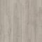 Quick-Step Perspective Nature Brushed Oak Grey