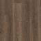 Quick-Step Perspective Nature Brushed Oak Brown