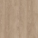 Titan Glue Classic Oak Light Beige Vinyl Plank Flooring