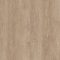 Titan Glue Classic Oak Light Beige Vinyl Plank Flooring