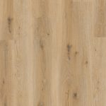 Titan Glue Country Oak Vinyl Plank Flooring