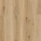 Titan Glue Country Oak Vinyl Plank Flooring