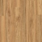 Titan Glue Stonewashed Spotted Gum Vinyl Plank Flooring