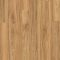 Titan Glue Stonewashed Spotted Gum Vinyl Plank Flooring