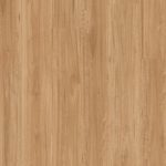 Titan Glue Bleached Blackbutt Vinyl Plank Flooring