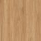 Titan Glue Bleached Blackbutt Vinyl Plank Flooring