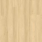 Titan Glue Weathered White Oak Vinyl Plank Flooring