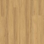 Titan Glue Seasoned Prime Oak Vinyl Plank Flooring