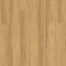 Titan Glue Seasoned Prime Oak Vinyl Plank Flooring