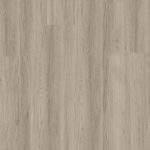 Titan Glue Silver Grey Ash Vinyl Plank Flooring