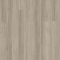 Titan Glue Silver Grey Ash Vinyl Plank Flooring