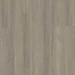 Titan Glue Rivermist Grey Gum Vinyl Plank Flooring